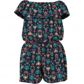 детски,облекла,за,момичета,name,it,vinaya,romper,multicolor,(dark,sapphire,aztec,inspired)
