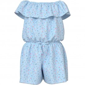 детски,облекла,за,момичета,name,it,vinaya,romper,blue,(ice,water,small,floral)