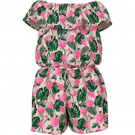 детски,облекла,за,момичета,name,it,vinaya,romper,pink,(summer,sand,hibiscus)