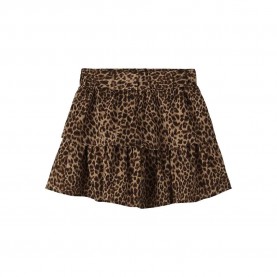 пола,детски,поли,и,рокли,name,it,vinaya,short,skirt,brown,(black,leo)