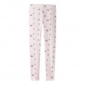 клин,дамски,клинове,дамски,чорапогащи,и,клинове,name,it,vivian,aop,leggings,pink,(cradle,pink,cherries)