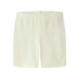 клин,дамски,клинове,дамски,чорапогащи,и,клинове,name,it,vivian,nkf,short,leggings,beige,(pear,sorbet)