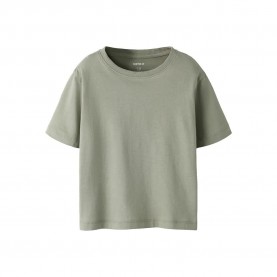 тениска,мъжки,тениски,дамски,тениски,name,it,vobbo,mini,short,sleeve,t,shirt,beige,(shadow)