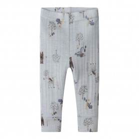 панталони,мъжки,панталони,дамски,панталони,name,it,wang,needle,pants,grey,(arctic,ice,forest,animal)