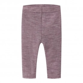 Клин Name it Wang Needle Solid leggings - Purple (Toadstool) клин,дамски,клинове,дамски,чорапогащи,и,клинове,name,it,wang,needle,solid,leggings,purple,(toadstool)