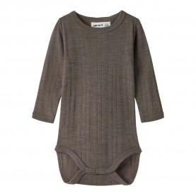 детски,облекла,за,момчета,name,it,wang,wool,needle,solid,long,sleeve,body,grey,(morel)