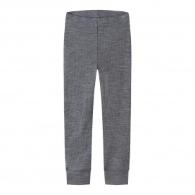 Клин Name it Wax Wool Rib leggings - Grey (Folkstone Gray) клин,дамски,клинове,дамски,чорапогащи,и,клинове,name,it,wax,wool,rib,leggings,grey,(folkstone,gray)