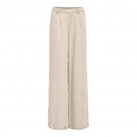 панталони,мъжки,панталони,дамски,панталони,object,frame,lisa,pants,beige,(birch)