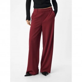 панталони,тип,чино,дамски,панталони,object,lisa,chino,pants,red,(cabernet)