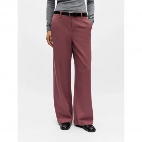 панталони,тип,чино,дамски,панталони,object,lisa,chino,pants,purple,(rose,brown)