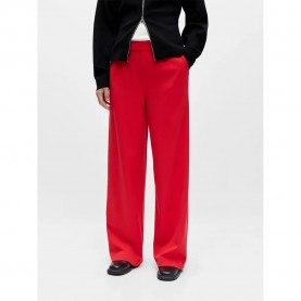 панталони,тип,чино,дамски,панталони,object,lisa,chino,pants,red,(poinsettia)