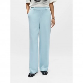 панталони,тип,чино,дамски,панталони,object,lisa,chino,pants,blue,(winter,sky)