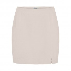 пола,дамски,поли,и,рокли,object,lisa,short,skirt,beige,(humus,melange)