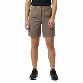 къси,панталони,мъжки,панталони,дамски,панталони,object,lisa,mw,wide,shorts,brown,(morel)