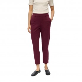 панталони,мъжки,панталони,дамски,панталони,object,lisa,slim,pants,purple,(windsor,wine)