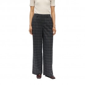 панталони,мъжки,панталони,дамски,панталони,object,lisa,wide,leg,fit,pants,grey,(dark,grey,melange,blue,brown)