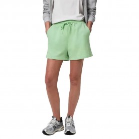 къси,панталони,мъжки,панталони,дамски,панталони,pieces,chilli,summer,high,waist,shorts,green,(sprucestone)