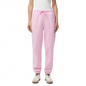 Анцуг Pieces Chilli sweat pants - Pink (Roseate Spoonbill) анцуг,мъжки,панталони,дамски,панталони,pieces,chilli,sweat,pants,pink,(roseate,spoonbill)
