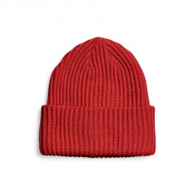 шапка,всички,шапки,pieces,hexo,beanie,red,(goji,berry)