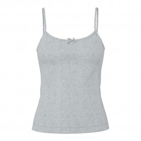 тениска,мъжки,тениски,дамски,тениски,pieces,marie,singlet,poin,sleeveless,t,shirt,grey,(light,grey,melange)