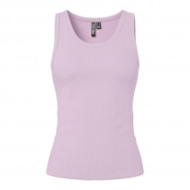 тениска,мъжки,тениски,дамски,тениски,pieces,may,sleeveless,t,shirt,purple,(winsome,orchid)