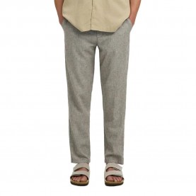 панталони,тип,чино,мъжки,панталони,дамски,панталони,selected,172,brody,slim,tapered,fit,chino,pants,grey,(delicioso,mixed,oatmeal)