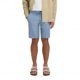 къси,панталони,мъжки,панталони,дамски,панталони,selected,brody,regular,fit,shorts,blue,(cashmere,blue,mixed,true,navy)