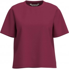 тениска,мъжки,тениски,дамски,тениски,selected,essential,boxy,short,sleeve,t,shirt,purple,(anemone)