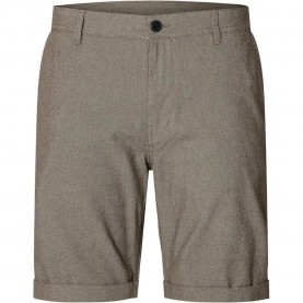 къси,панталони,мъжки,панталони,дамски,панталони,selected,luton,flex,slim,shorts,grey,(delicioso,oatmeal)