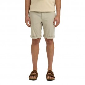 къси,панталони,мъжки,панталони,дамски,панталони,selected,luton,flex,slim,shorts,beige,(vetiver,oatmeal)