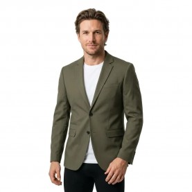 сако,мъжки,сака,selected,neil,slim,fit,blazer,green,(kalamata)