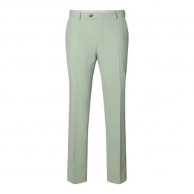 панталони,мъжки,панталони,дамски,панталони,selected,neil,slim,fit,dress,pants,green,(aqua,gray)