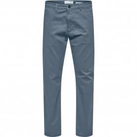 панталони,тип,чино,мъжки,панталони,дамски,панталони,selected,new,miles,slim,fit,chino,pants,blue,(blue,mirage)