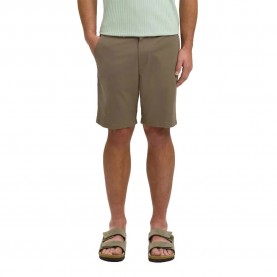 къси,панталони,мъжки,панталони,дамски,панталони,selected,slim,miles,flex,shorts,green,(morel)