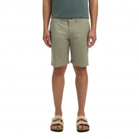 къси,панталони,мъжки,панталони,дамски,панталони,selected,slim,miles,flex,shorts,green,(vetiver)