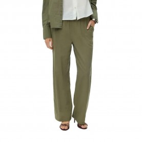 панталони,мъжки,панталони,дамски,панталони,vero,moda,caia,wide,leg,fit,pants,green,(deep,lichen,green)