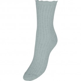 чорапи,мъжки,чорапи,дамски,чорапи,vero,moda,ena,socks,grey,(gray,mist)