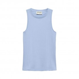 тениска,мъжки,тениски,дамски,тениски,vero,moda,lavender,sleeveless,t,shirt,blue,(brunnera,blue)