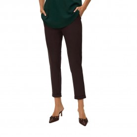 панталони,мъжки,панталони,дамски,панталони,vero,moda,maya,tailored,pants,brown,(chocolate,torte)