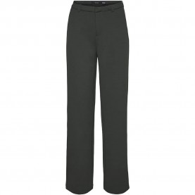 панталони,мъжки,панталони,дамски,панталони,vero,moda,zamira,mr,slim,straight,pants,green,(peat)