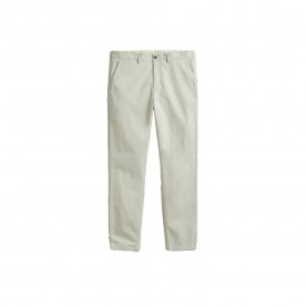 панталони,тип,чино,мъжки,панталони,дамски,панталони,gant,1501000,slim,fit,chino,pants,beige,(sand)