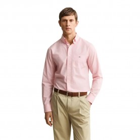 риза,с,дълъг,ръкав,дамски,ризи,мъжки,ризи,gant,3000150,regular,fit,long,sleeve,shirt,pink,(washed,pink)