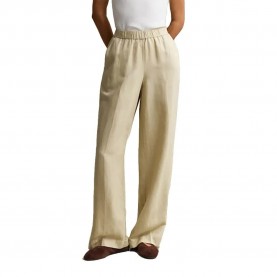 панталони,мъжки,панталони,дамски,панталони,gant,4150381,linen,pants,beige,(oat,beige)