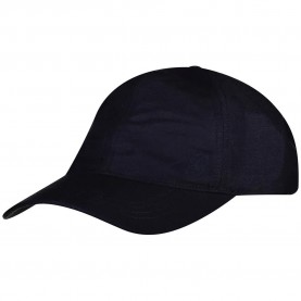 шапка,всички,шапки,gant,4901021,linen,cap,blue,(evening,blue)