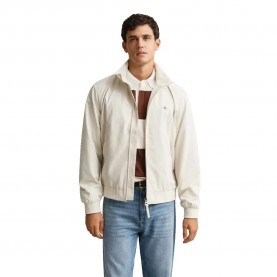 яке,мъжки,якета,дамски,якета,и,палта,gant,7006600,jacket,beige,(sand)