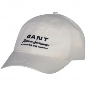 шапка,всички,шапки,gant,9901307,cap,white,(eggshell)
