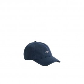 шапка,всички,шапки,gant,9901308,cap,blue,(classic,blue)