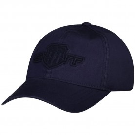 шапка,всички,шапки,gant,9901309,cap,blue,(evening,blue)