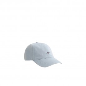 шапка,всички,шапки,gant,9901311,cap,blue,(muted,blue)