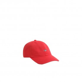 шапка,всички,шапки,gant,9901311,cap,red,(rose,red)